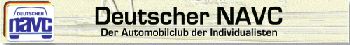 NAVC-Banner2